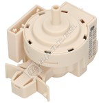 Original Quality Component Washing Machine Pressure Water Level Switch