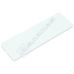 Panasonic Fridge / Freezer Cover Filter As