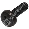 Logik Oven Door Handle Screw