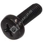 Logik Oven Door Handle Screw