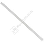 Electrolux Fridge Glass Shelf Trim