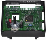 Bosch Control Module