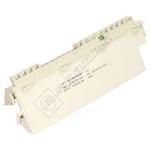 Whirlpool Control board (CB)