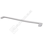 Beko Fridge Glass Shelf Front Trim