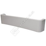 Ariston Fridge Lower Door Bottle Shelf