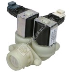 Hoover Washing Machine Solenoid Valve