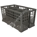 Electruepart Dishwasher Cutlery Basket