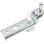 Beko Fridge Freezer Lower Hinge