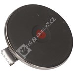 Bosch Oven Hotplate