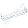 LEC Upper Fridge Door Shelf