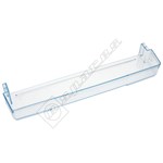 LEC Upper Fridge Door Shelf