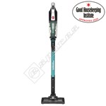 Hoover H-Free 500 Energy 3-in-1 Cordless Stick