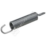 Original Quality Component Tumble Dryer Motor Spring