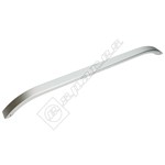 Fridge & Freezer Silver Door Handle