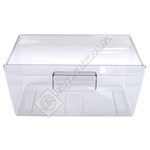 Beko Fridge Crisper Drawer
