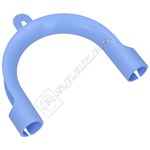 Beko Washing Machine Drain Hose Holder