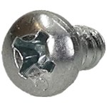 Matsui Cooker Screw 3.9 9.5 (Chrome)