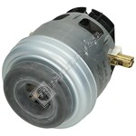 Bosch Vacuum Blower Motor 1400W/1700W