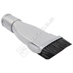 Black & Decker Vacuum Cleaner Car Vac Brush