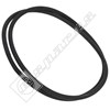 Hotpoint Washing Machine Front Drum Seal