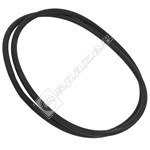 Washing Machine Front Drum Seal