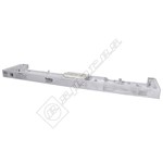Beko Tumble Dryer Control Panel Fascia - White