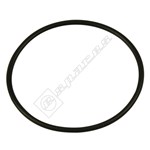 Indesit Pump Seal