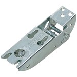 Matsui Hinge Assembly