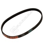 Flymo Lawnmower Drive Belt