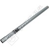 Bosch Vacuum Cleaner Telescopic Extension Tube