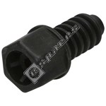 Belling Adjustable Cooker Foot