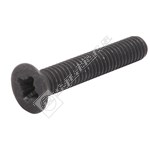 Belling Oven Door Handle Screw