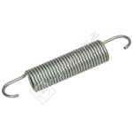 Electrolux Tumble Dryer Motor Tension Spring