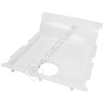 Beko Fridge Freezer Evaporator Cover