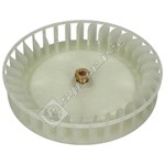 Hoover Washing Machine Fan blade