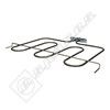 Candy Grill Oven Element - 2000W