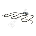 Candy Grill Oven Element - 2000W