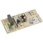 Beko Control Board Grp