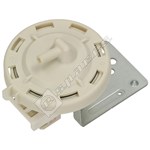 LG Washing Machine Pressure Switch