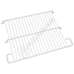 Beko Freezer Wire Shelf