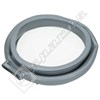 Electruepart Washing Machine Door Seal