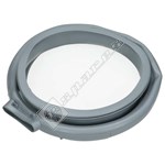 Electruepart Washing Machine Door Seal