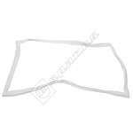 Baumatic Door Gasket