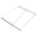 LG Freezer Shelf