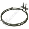 Electruepart Compatible Smeg Fan Oven Element - 2000W