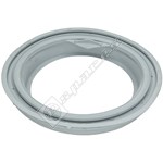 Electruepart Washing Machine Door Seal