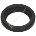 Whirlpool Washing Machine Gear Case Cover Seal