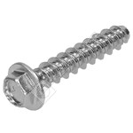 Bosch Screw