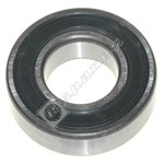 Smeg Washing Machine rear Bearing