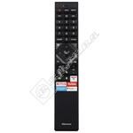 Hisense ERF3B70H TV Remote Control